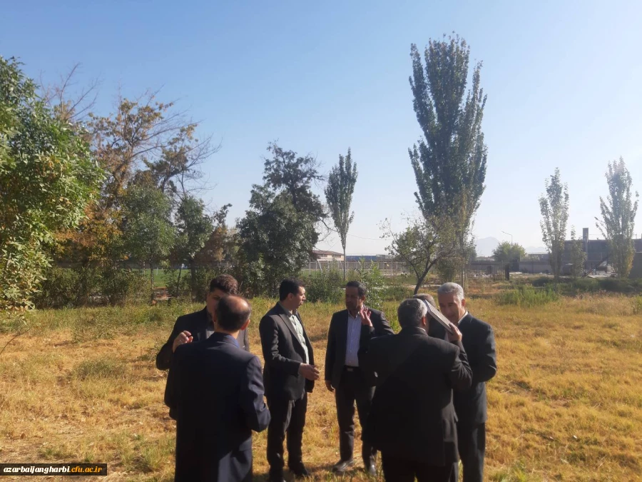 ۲۰۲۲۱۰۰۴_۰۸۵۹۵۰