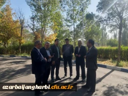 ۲۰۲۲۱۰۰۴_۰۹۰۴۴۹