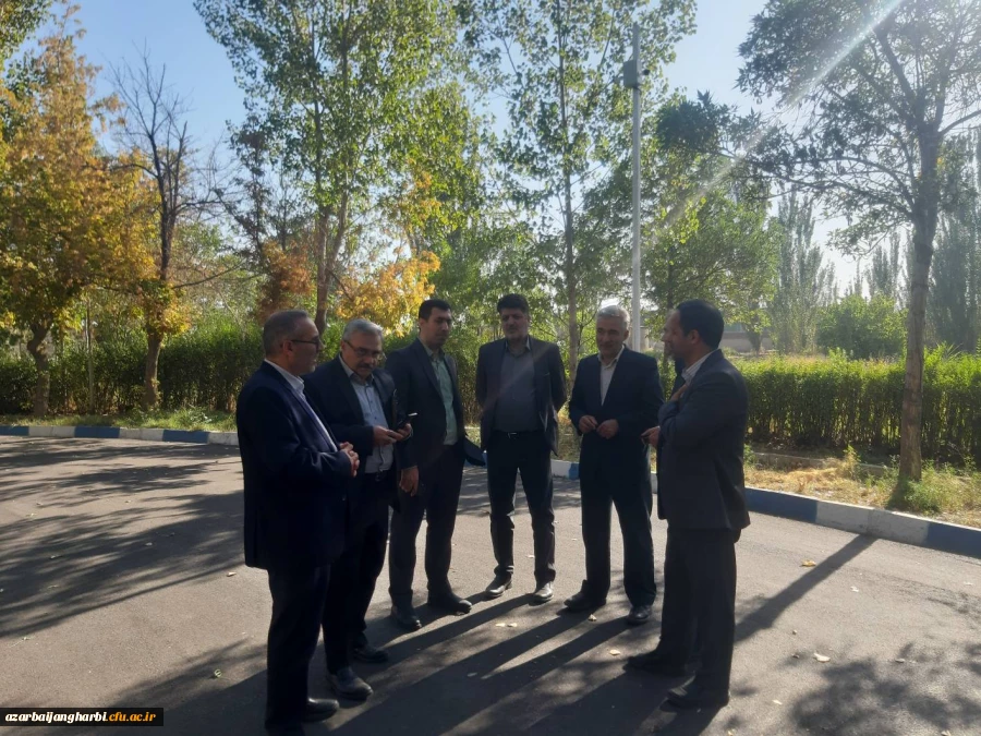 ۲۰۲۲۱۰۰۴_۰۹۰۴۴۹