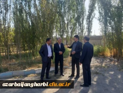 ۲۰۲۲۱۰۰۴_۰۹۱۲۵۷