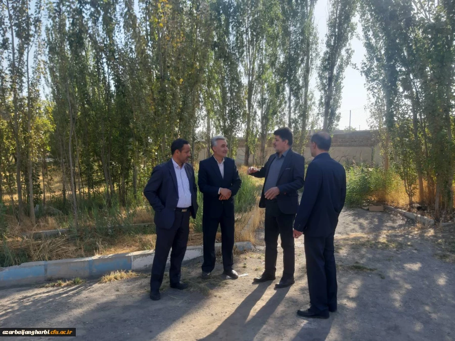 ۲۰۲۲۱۰۰۴_۰۹۱۲۵۷