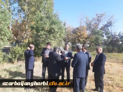 ۲۰۲۲۱۰۰۴_۰۸۵۸۱۲