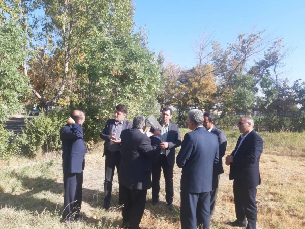 ۲۰۲۲۱۰۰۴_۰۸۵۸۱۲