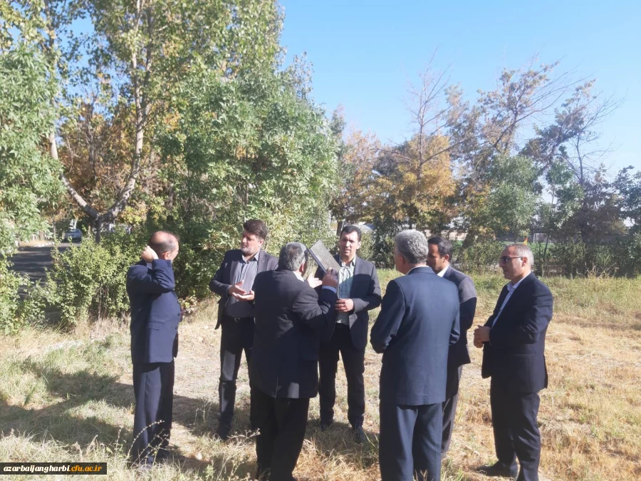 ۲۰۲۲۱۰۰۴_۰۸۵۸۱۲