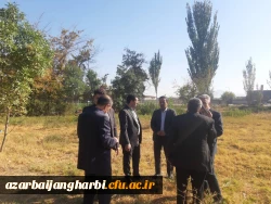 ۲۰۲۲۱۰۰۴_۰۸۵۹۴۲