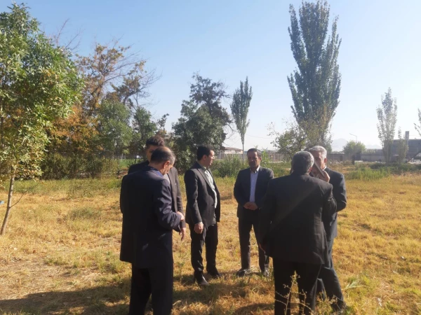 ۲۰۲۲۱۰۰۴_۰۸۵۹۴۲