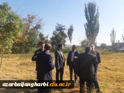 ۲۰۲۲۱۰۰۴_۰۸۵۹۴۵