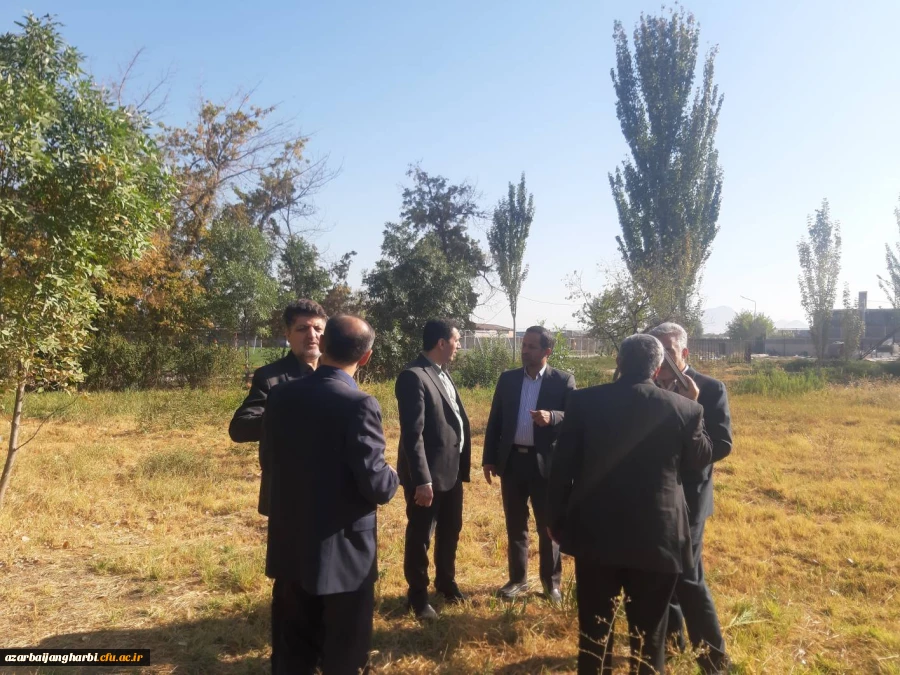 ۲۰۲۲۱۰۰۴_۰۸۵۹۴۵