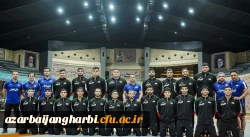 ایران عزیز و مقتدر، همیشه سربلند 4