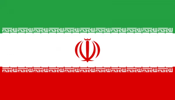 ایران عزیز و مقتدر، همیشه سربلند 5