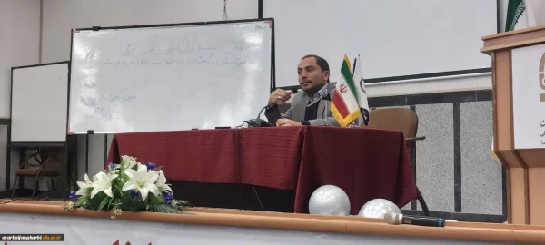 710470_3210800196_1280_576