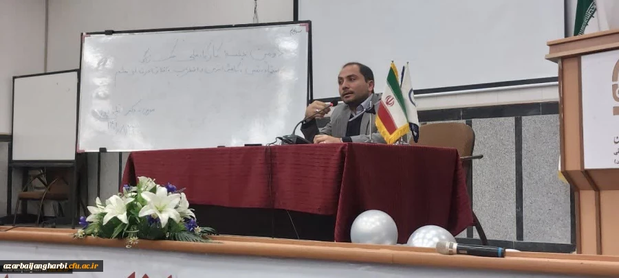 710470_3210800196_1280_576