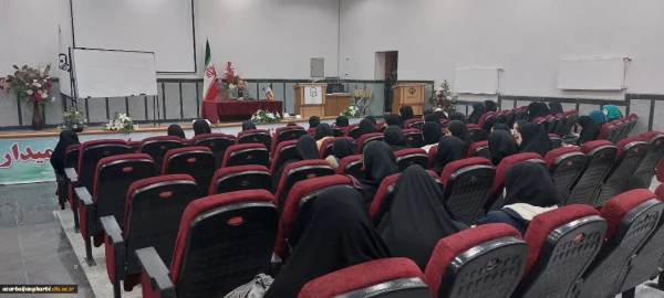 710469_1596047952_1280_576