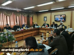 photo_2022-11-28_14-38-43