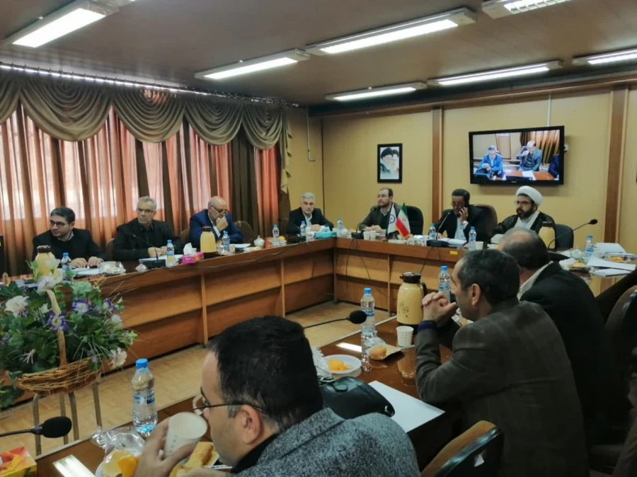 photo_2022-11-28_14-38-43