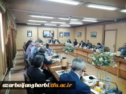 photo_2022-11-28_14-38-48