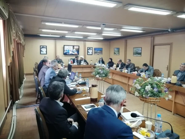 photo_2022-11-28_14-38-48