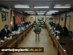 photo_2022-11-28_14-38-52