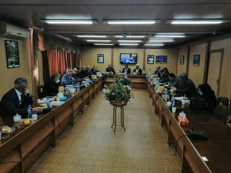 photo_2022-11-28_14-38-52