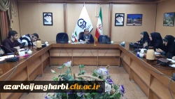 ویژه برنامه صدا و سیما با حضور دانشجومعلمان 5