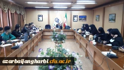 ویژه برنامه صدا و سیما با حضور دانشجومعلمان 8