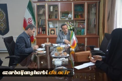  دوره سواد زندگی و خوب زیستن در زندگی مشترک 2