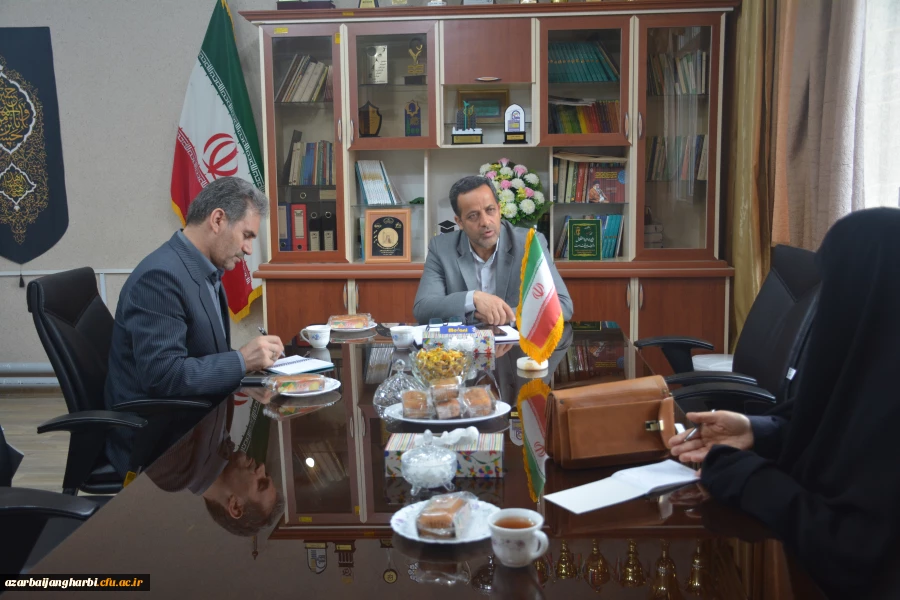  دوره سواد زندگی و خوب زیستن در زندگی مشترک 2