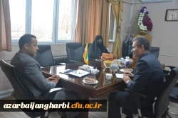  دوره سواد زندگی و خوب زیستن در زندگی مشترک 3