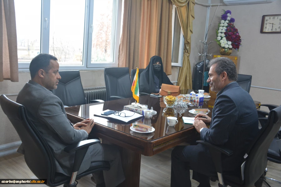  دوره سواد زندگی و خوب زیستن در زندگی مشترک 3