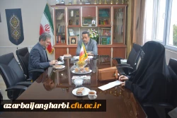  دوره سواد زندگی و خوب زیستن در زندگی مشترک 4