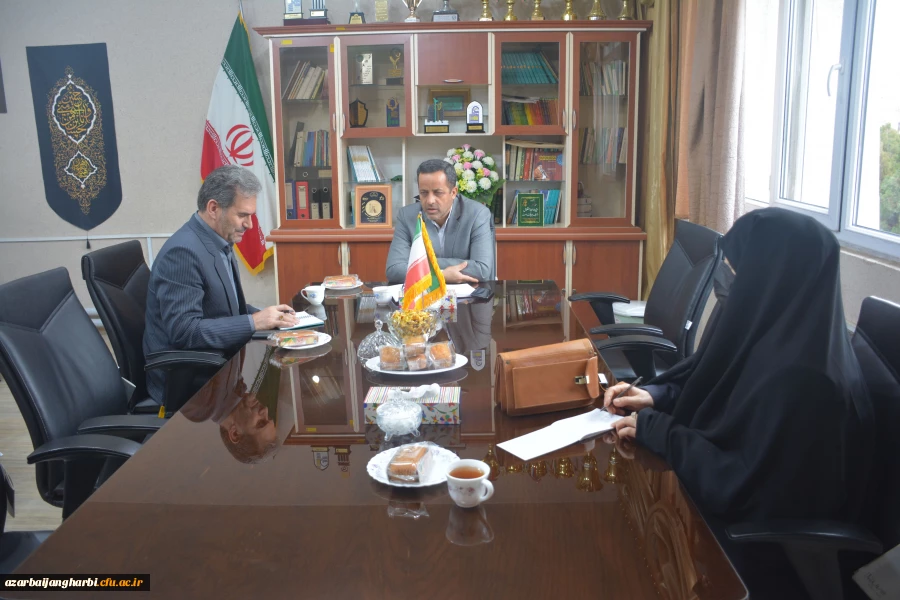  دوره سواد زندگی و خوب زیستن در زندگی مشترک 4