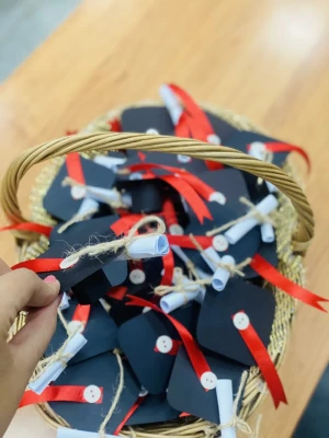 مراسم گرامیداشت روز دانشجو 10