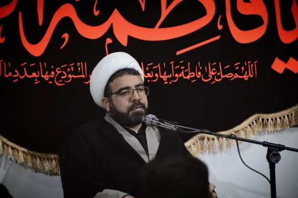 هیئت دانشجویی پردیس شهید رجایی ارومیه 2