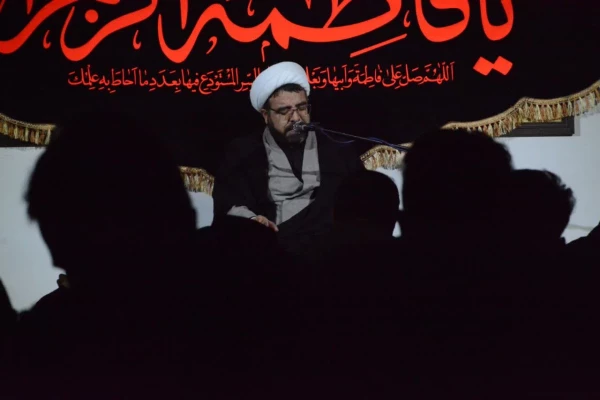 هیئت دانشجو معلمان پردیس شهید رجایی ارومیه 3