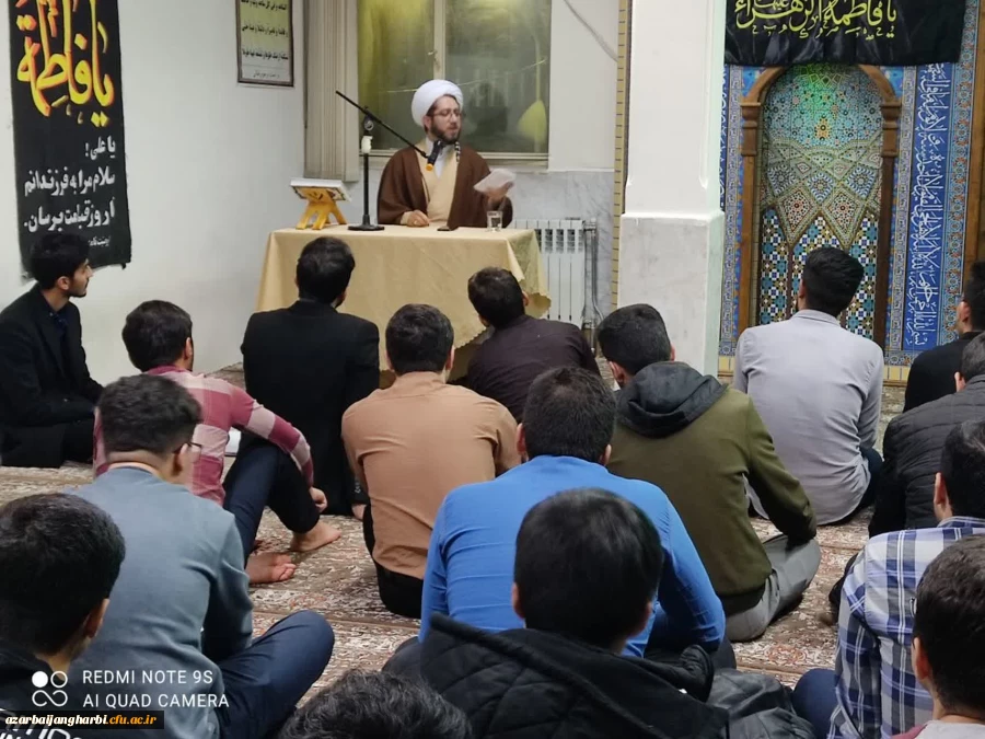 گزارش تصویری 