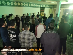 گزارش تصویری 