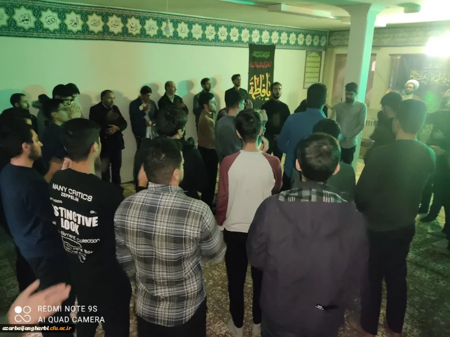 گزارش تصویری 