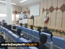 گزارش تصویری