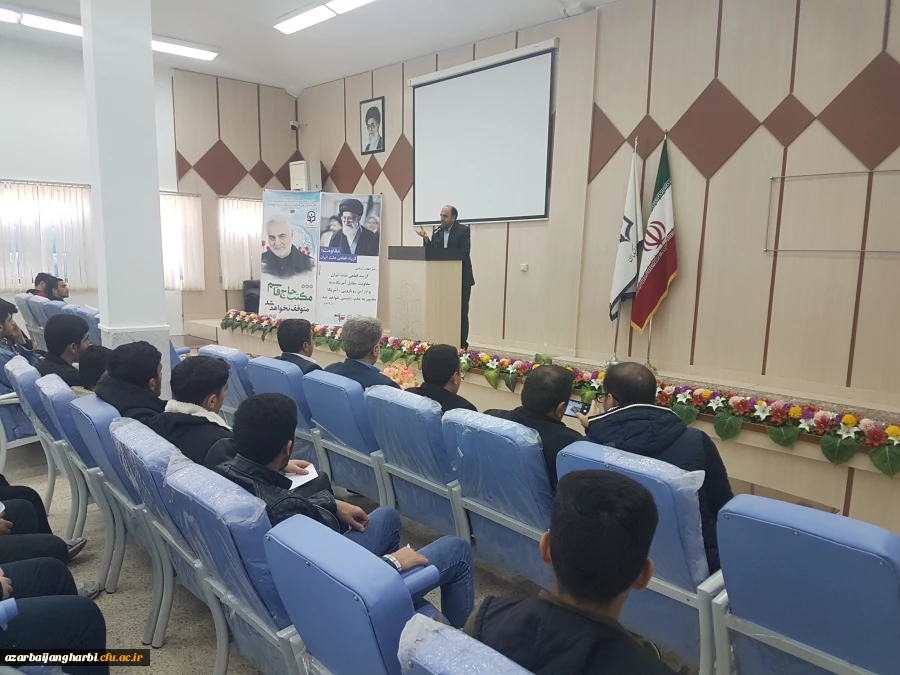 گزارش تصویری