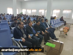 گزارش تصویری