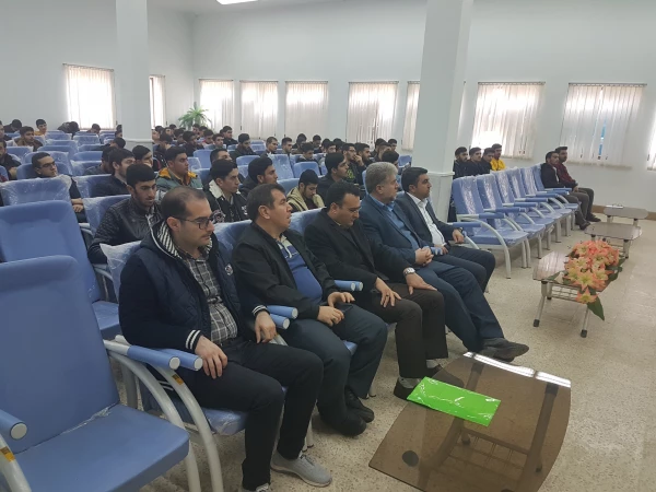 گزارش تصویری