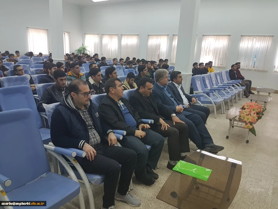 گزارش تصویری