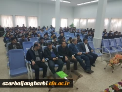 گزارش تصویری