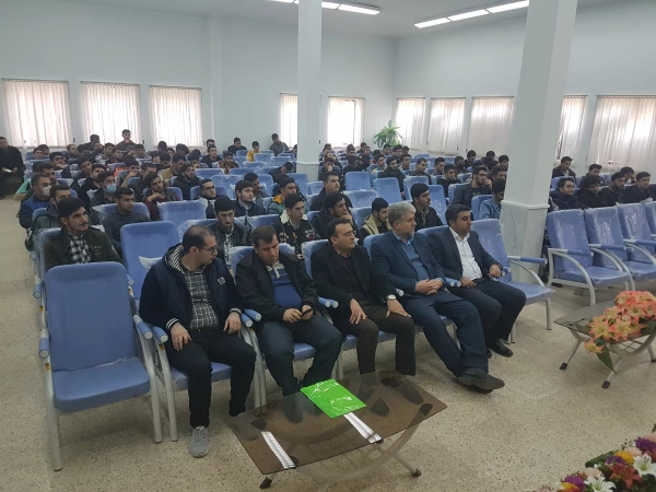 گزارش تصویری