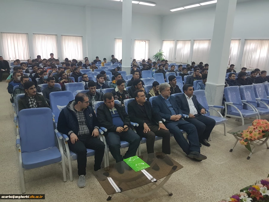 گزارش تصویری