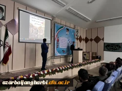 گزارش تصویری