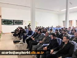 گزارش تصویری