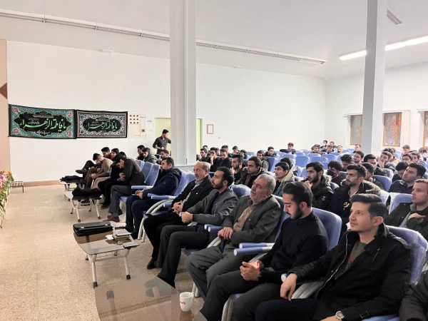 گزارش تصویری