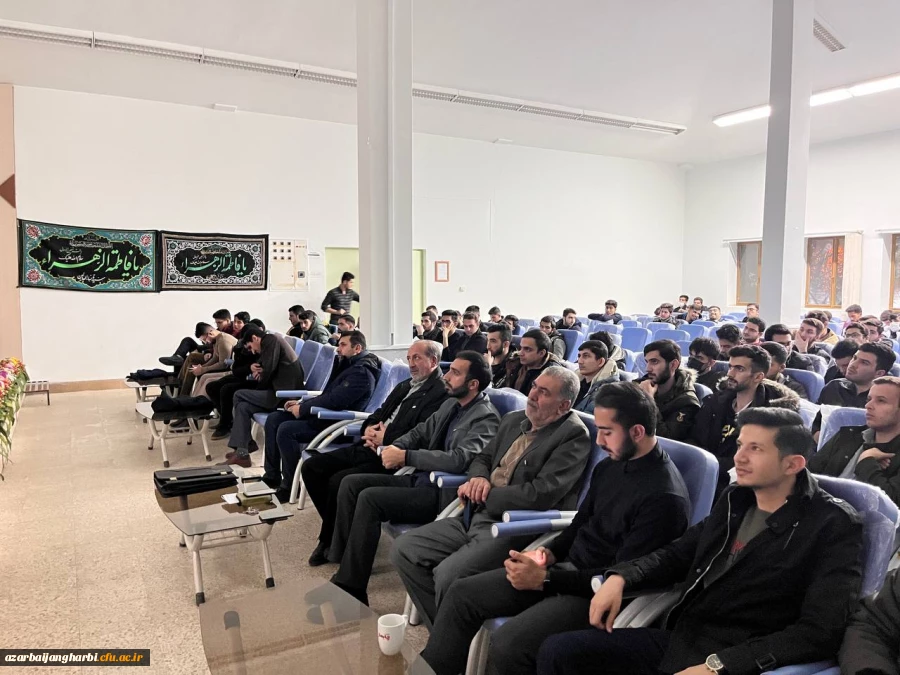 گزارش تصویری