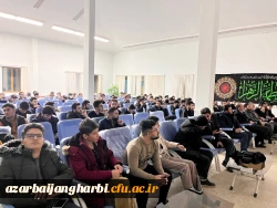 گزارش تصویری